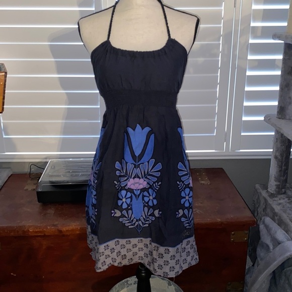 Rip curl dress - Picture 1 of 7